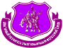 สมาคมตำรวจตระเวนชายแดน แห่งประเทศไทย