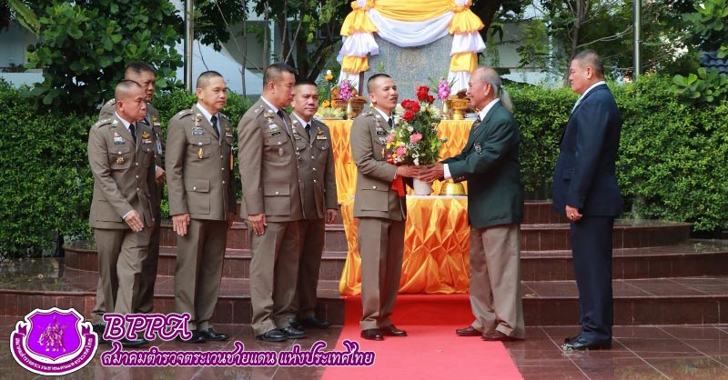 ผลงานของสมาคม
